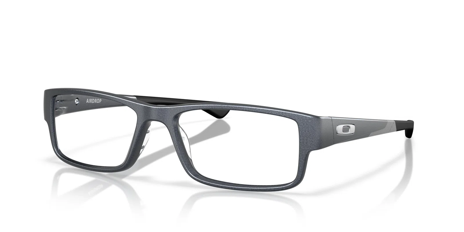 Oakley Airdrop 8046 Eyeglasses - view 76